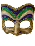 Carnival Mask