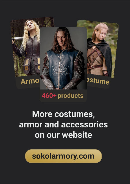 Bear School armor (Mastercrafted)