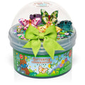 Butterfly Conservatory Slime