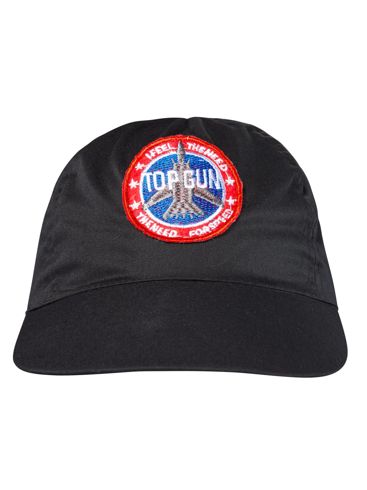 Top Gun Deluxe Flight Suit Men's Costume