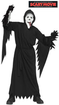 WASSUP! Scary Movie Child Costume