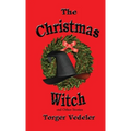 The Christmas Witch and Other Stories - Paperback