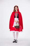 Masquerade Ball Cosplay Halloween Costumes