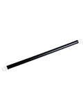 Forum Novelties Magic Wand
