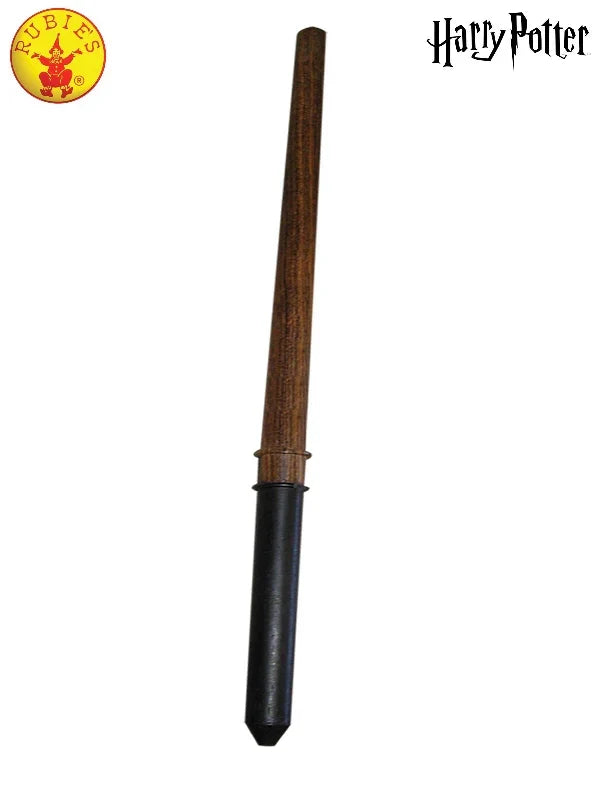 Harry Potter's Draco Malfoy's Wand