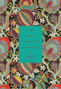 The Faber Book of Christmas: with Liberty of London