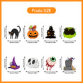 Halloween Party Decoration Pendant Gift