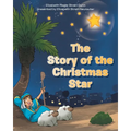 The Story of the Christmas Star - Paperback