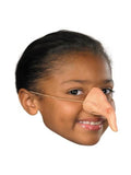 Disguise Costumes Witch Nose, Child