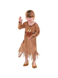 Child Indian Princess Costume
