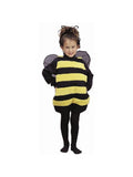 Infant Bee Costume