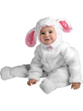 Baby Little Lamb Costume