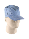 Child Engineer Hat