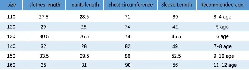 Girls Fashion Cosplay Costume – Party & Performance Outfit