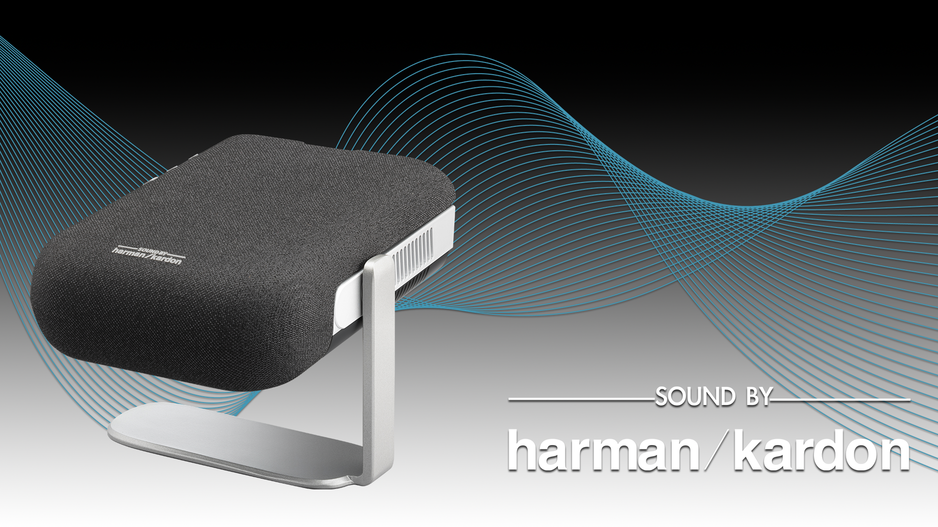 AtmosKIT Autoplay GO All-Season
