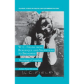 W. C. Fields from Burlesque and Vaudeville to Broadway: Becoming a Comedian - Paperback