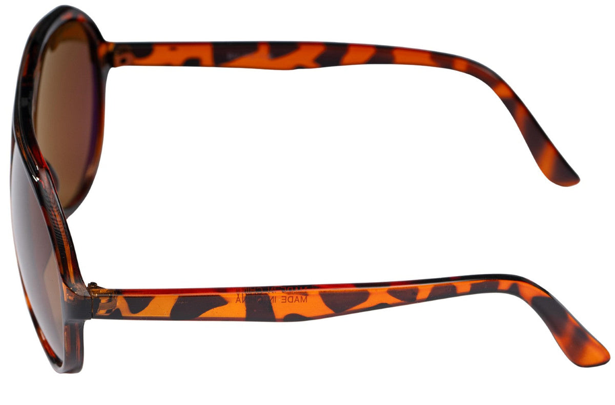 Alan Hangover Movies Unisex Halloween Cosplay Costume Sunglasses
