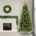 Artificial Christmas Tree, Multi-Size Legacy Listing