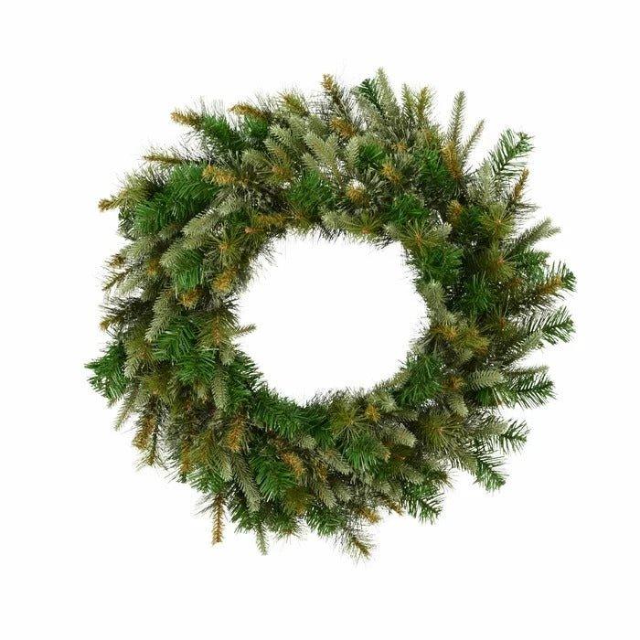 Artificial Christmas Tree, Multi-Size Legacy Listing