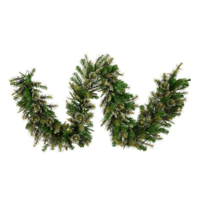 Artificial Christmas Tree, Multi-Size Legacy Listing