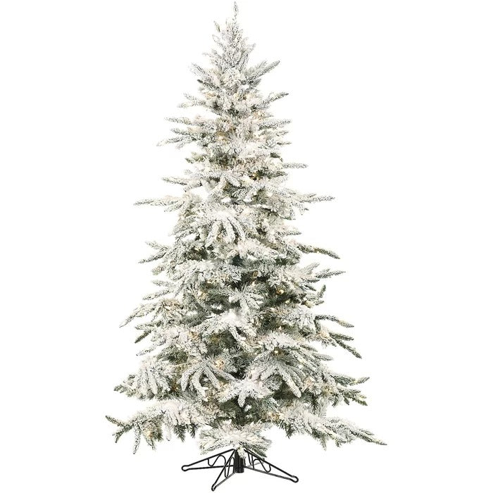 Artificial Pine Christmas Tree