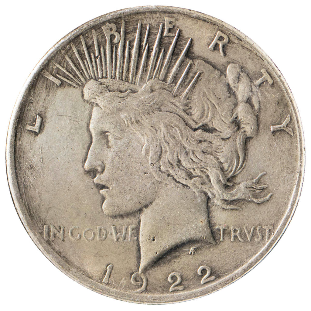 Harvey Dent Two Face Coin