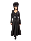 Beetlejuice Beetlejuice: Lydia Deetz Women's Costume