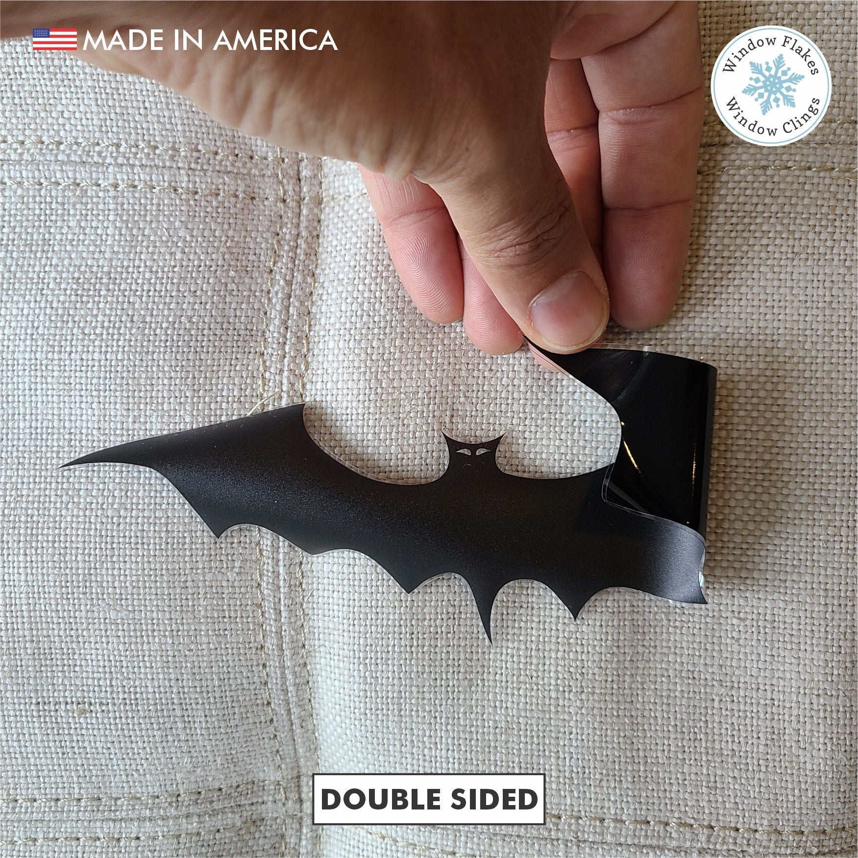 Halloween Bats
