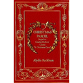Christmas Parcel - Paperback