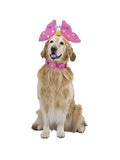 Butterfly Dog Costume