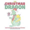 The Christmas Dragon - Paperback
