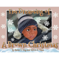 I'm Dreaming of a Brown Christmas - Paperback