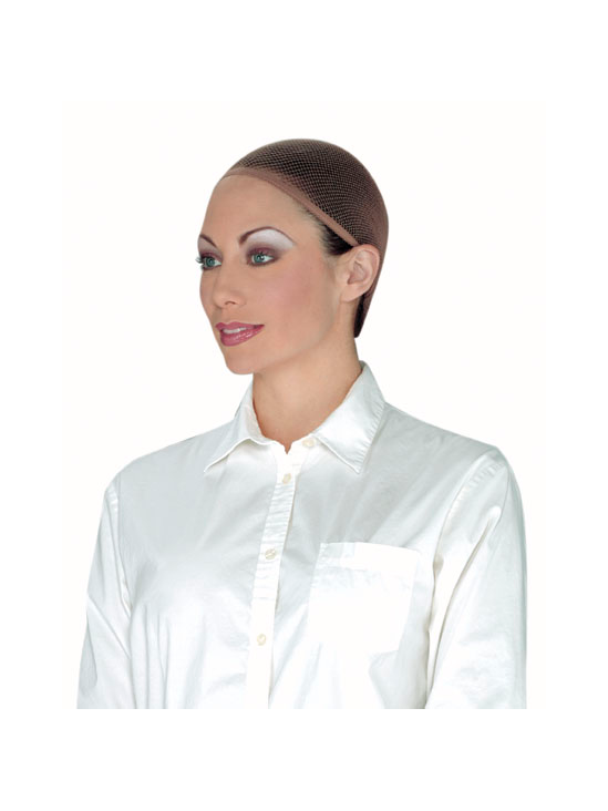 Costume Wig Cap