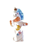 Infant Unicorn Costume