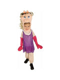 Child's Miss Piggy Costume
