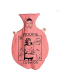 Baby Whoopie Cushion Costume