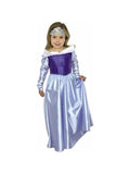 Toddler Sleeping Beauty Costume