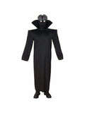 Adult Martian Brain Costume
