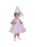 Baby Perfect Princess Costume