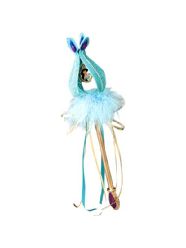 Child Jasmine Scepter