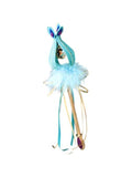 Child Jasmine Scepter