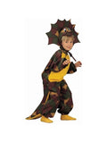 Child's Dinosaur Costume
