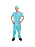 Child's Doctor Costume
