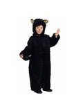 Baby Cat Costume