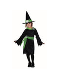 Child's Charmed Witch Costume