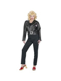 Adult Lady Grease Costume