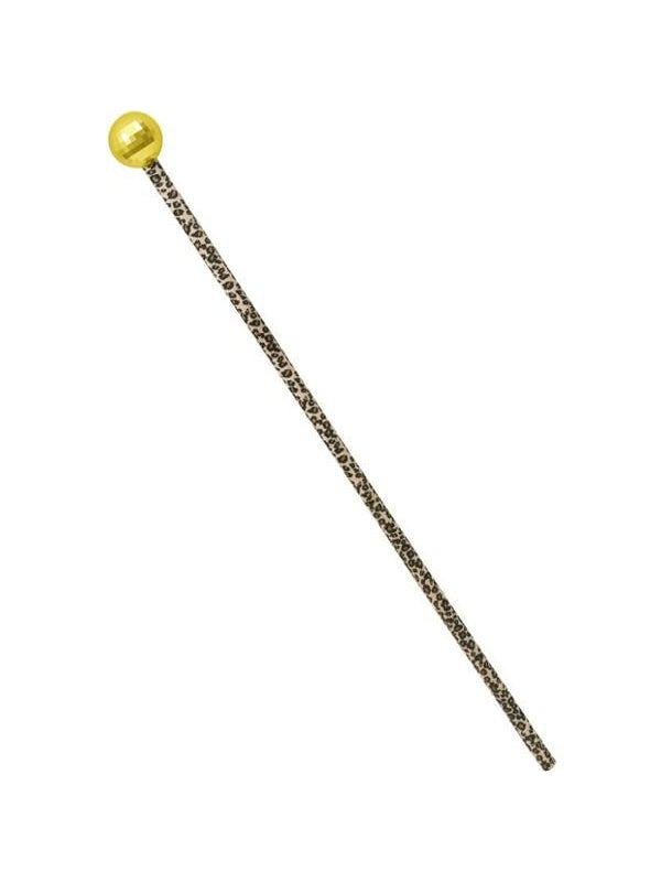 Adult Pimp Cane