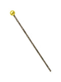 Adult Pimp Cane