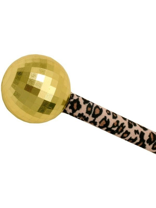 Adult Pimp Cane