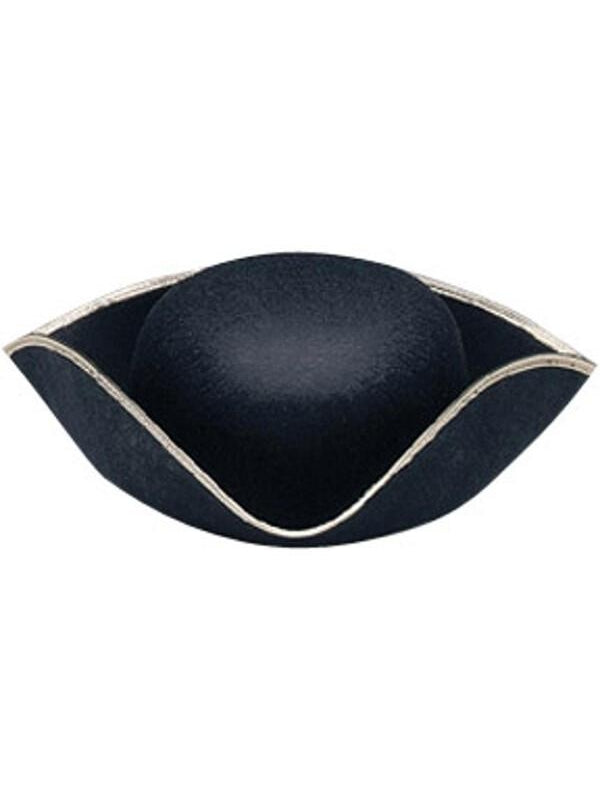 Felt Tri Hat